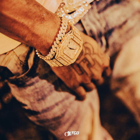 Bag Talk