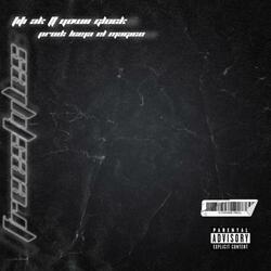 UNDERGROUND FREESTYLE (feat. yowiiglock)