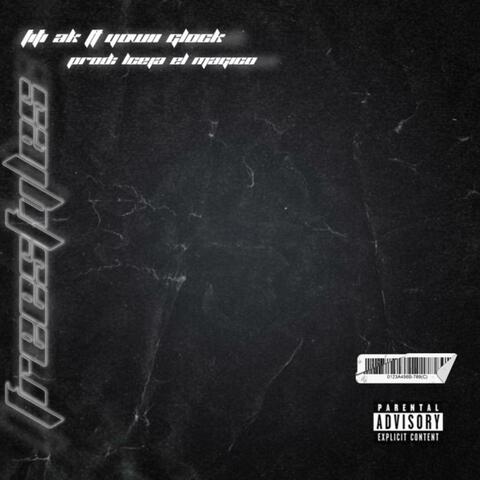 UNDERGROUND FREESTYLE (feat. yowiiglock)