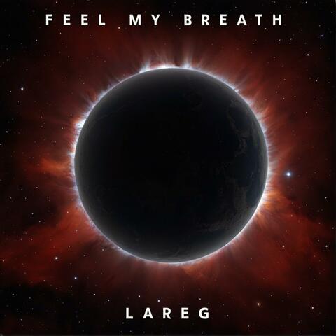 Feel My Breath