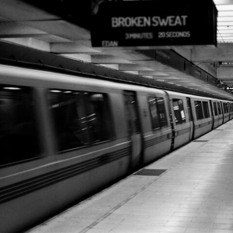 Broken Sweat