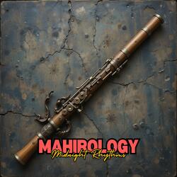 OttomanMusic | Vezmira