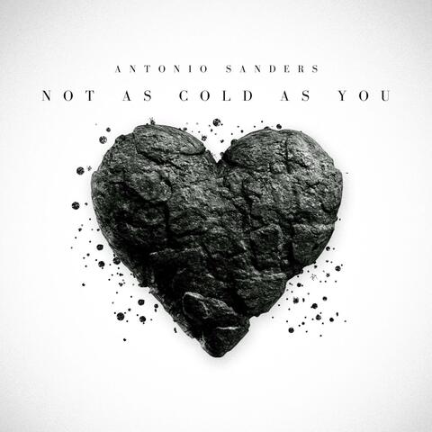 Not as cold as you