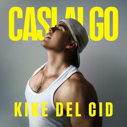 Casi Algo