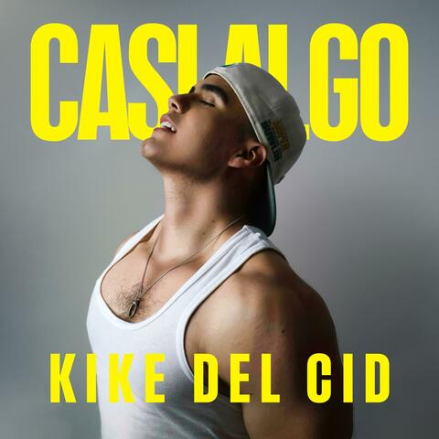 Casi Algo