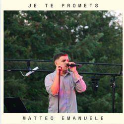 Je te promets