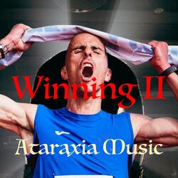 Winning II (Guitar Version)