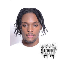 Rondo Bomaye (Like Ali Rumble In The Jungle)