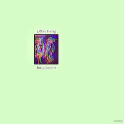 crocus