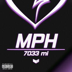 HOWYOUMOVE (feat. 2FlyyJaee)