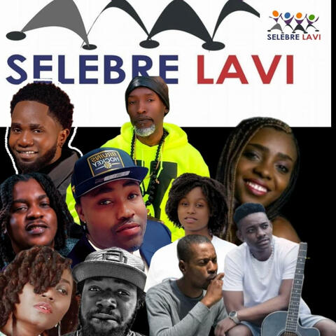 SELEBRE LAVII