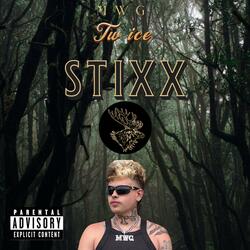 STIXX