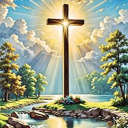 Grow In Christ