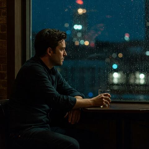 Longing in the Glass