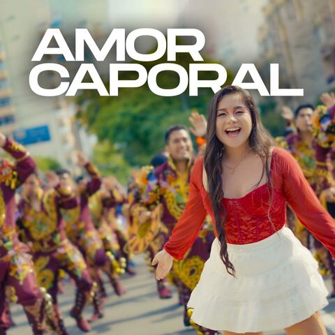 Amor Caporal