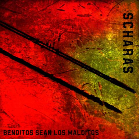 BENDITOS SEAN LOS MALDITOS (PARTE 2)