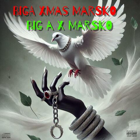 Xmas