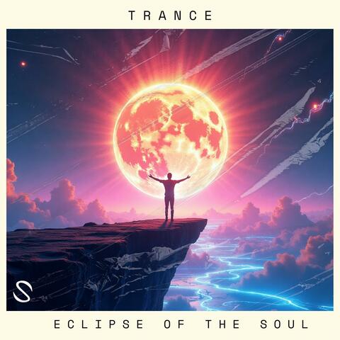 Eclipse of the soul