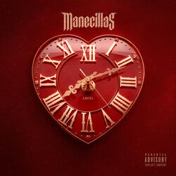 Manecillas (feat. Verleins Beats & Xavi The Rich)