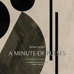 A minute of pulses (Slowed + Reverb)