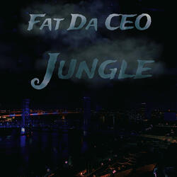 Jungle