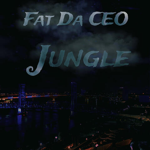 Jungle