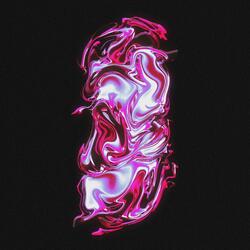 LIQUID MACHINE