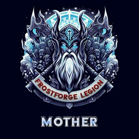Mother