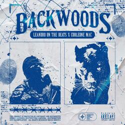 Backwoods (feat. Leandro on the beats)