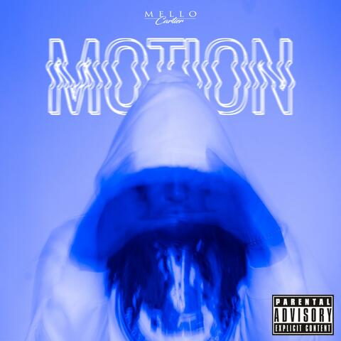 Motion