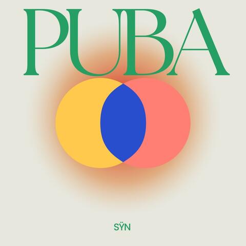 Puba
