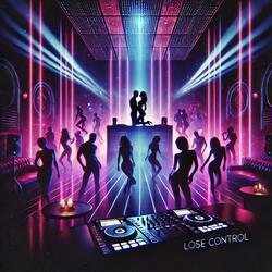 Lose Control