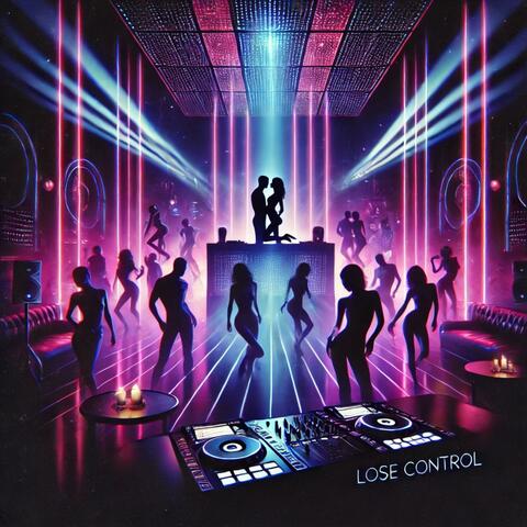 Lose Control
