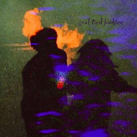 Soul Tied Junkiez
