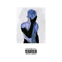 In My Eyes (feat. Boldy James)