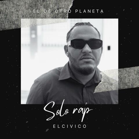 Solo rap !