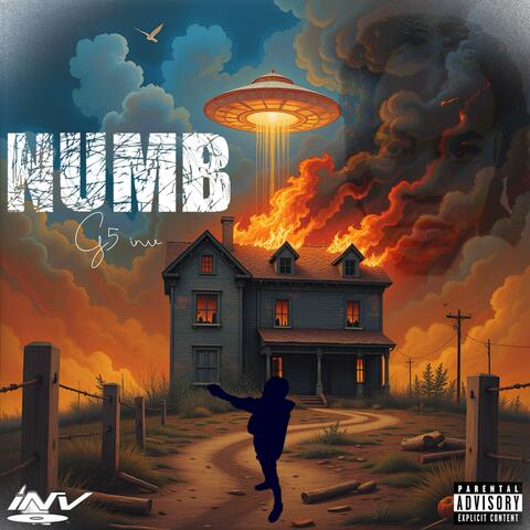 NUMB