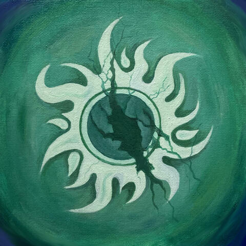 Sunbreaker