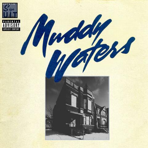 Muddy Waters