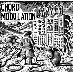 Chord Modulation