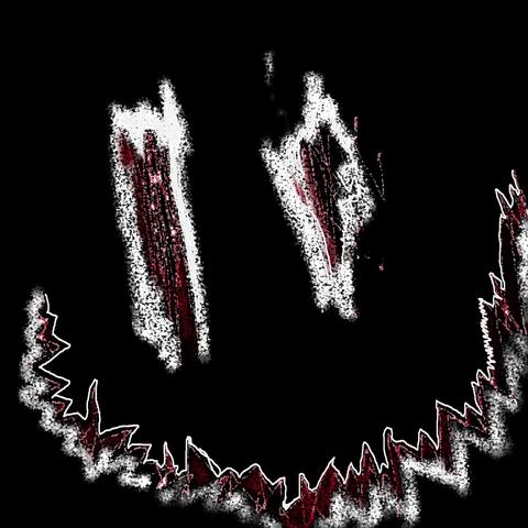 SUBLIMINAL . BassAGiNG (.[ hYPer MiX ! ! ].)