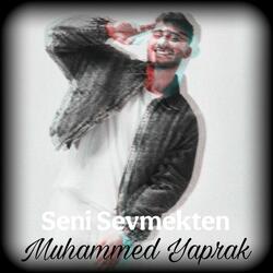 Seni Sevmekten