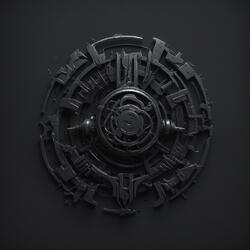 HardcoreMF