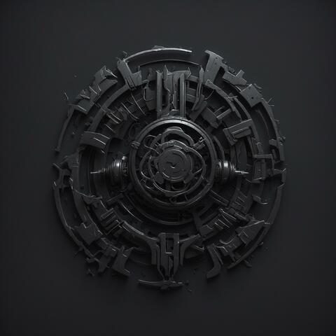 HardcoreMF