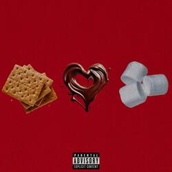 S'more