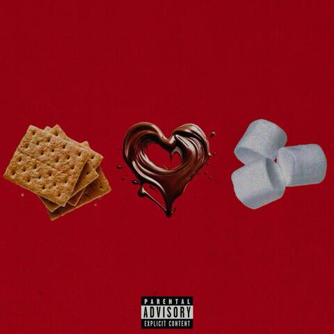 S'more