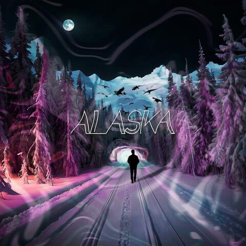 Alaska