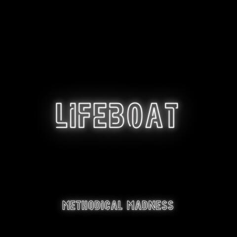 lifeboat (Sped Up Version)