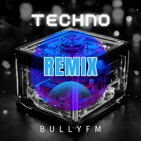 Techno (Remix)