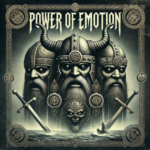 Power of Emotion
